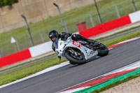 Castle-Combe-2019;PJ-Motorsport-Photography-2019;donington-no-limits-trackday;donington-park-photographs;donington-trackday-photographs;no-limits-trackdays;peter-wileman-photography;trackday-digital-images;trackday-photos